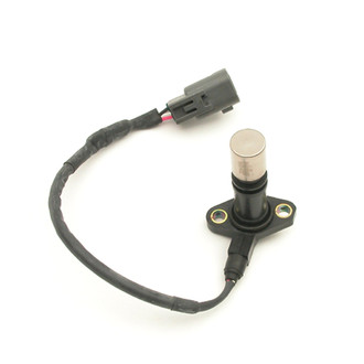 Delphi® - Crankshaft Position Sensor
