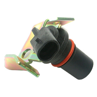 Delphi® - Vehicle Speed Sensor