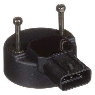 Delphi® - Camshaft Position Sensor