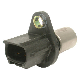 Delphi® - Camshaft Position Sensor