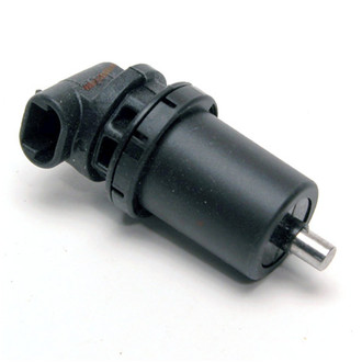 Delphi® - Automatic Transmission Speed Sensor