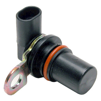 Delphi® - Vehicle Speed Sensor