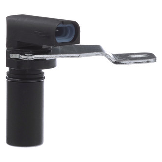 Delphi® - Automatic Transmission Speed Sensor