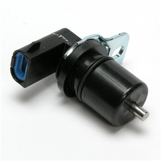 Delphi® - Vehicle Speed Sensor