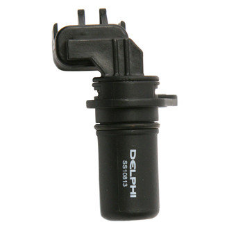 Delphi® - Crankshaft Position Sensor