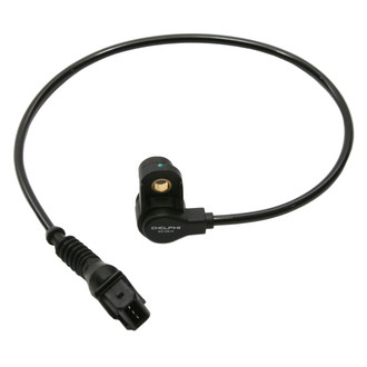 Delphi® - Intake Camshaft Position Sensor