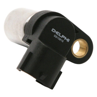 Delphi® - Crankshaft Position Sensor