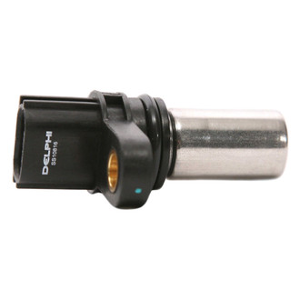 Delphi® - Camshaft Position Sensor