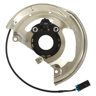 Delphi® - Vehicle Speed Sensor