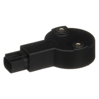 Delphi® - Camshaft Position Sensor