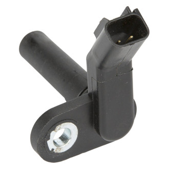 Delphi® - Crankshaft Position Sensor