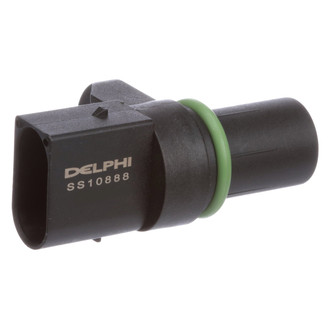 Delphi® - Camshaft Position Sensor