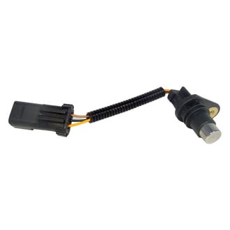 Delphi® - Crankshaft Position Sensor