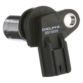 Delphi® - Crankshaft Position Sensor