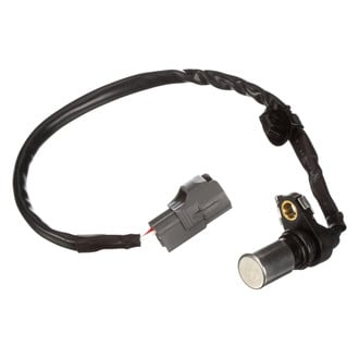 Delphi® - Crankshaft Position Sensor