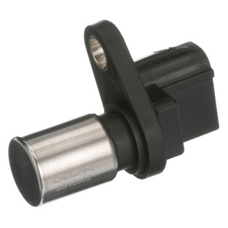 Delphi® - Crankshaft Position Sensor