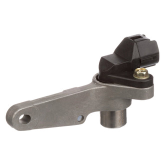 Delphi® - Camshaft Position Sensor