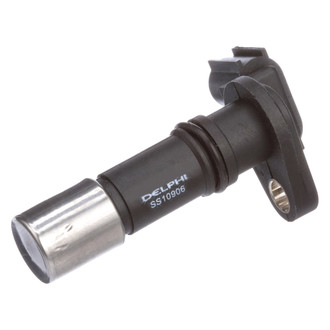 Delphi® - Crankshaft Position Sensor