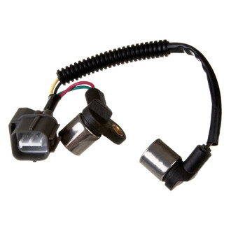 Delphi® - Camshaft Position Sensor