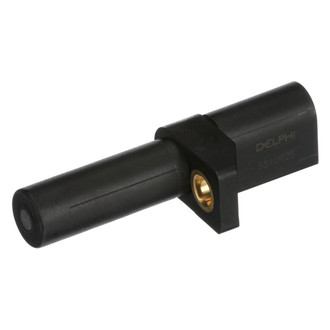 Delphi® - Crankshaft Position Sensor