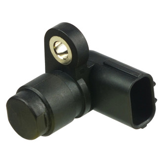 Delphi® - Camshaft Position Sensor