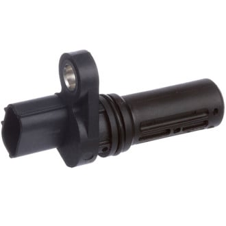 Delphi® - Crankshaft Position Sensor