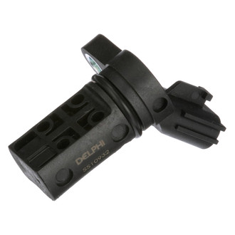 Delphi® - Crankshaft Position Sensor