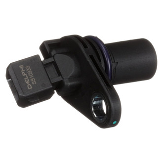 Delphi® - Camshaft Position Sensor