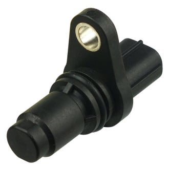 Delphi® - Camshaft Position Sensor