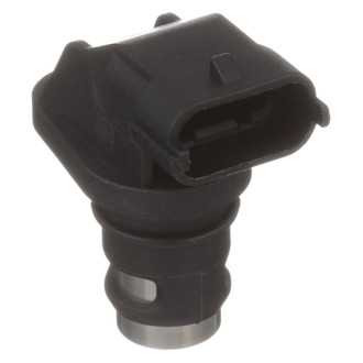 Delphi® - Camshaft Position Sensor