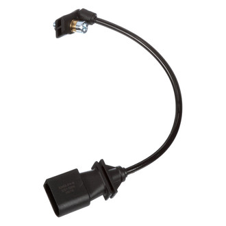 Delphi® - Crankshaft Position Sensor