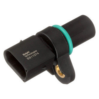 Delphi® - Crankshaft Position Sensor