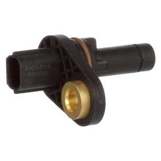 Delphi® - Crankshaft Position Sensor