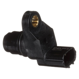 Delphi® - Exhaust Camshaft Position Sensor