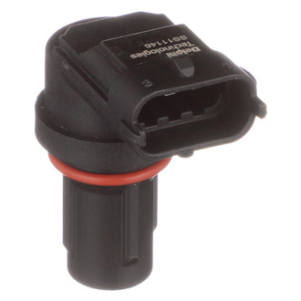 Delphi® - Camshaft Position Sensor