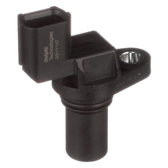 Delphi® - Camshaft Position Sensor