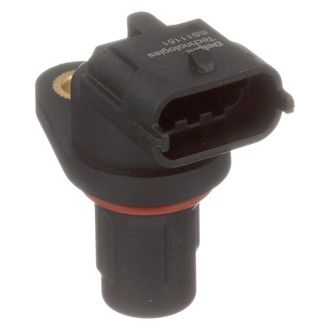 Delphi® - Camshaft Position Sensor