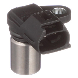Delphi® - Camshaft Position Sensor