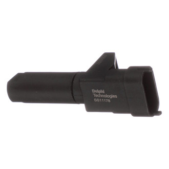 Delphi® - Crankshaft Position Sensor