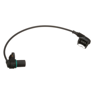 Delphi® - Intake Camshaft Position Sensor