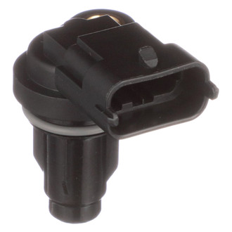 Delphi® - Camshaft Position Sensor