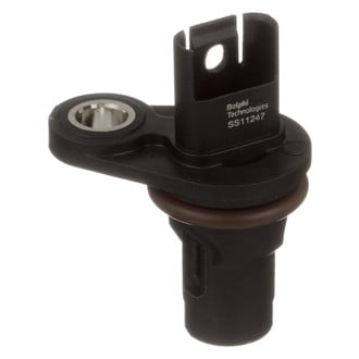 Delphi® - Crankshaft Position Sensor