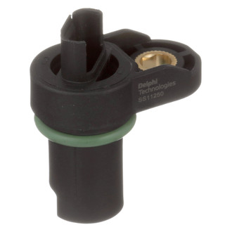 Delphi® - Crankshaft Position Sensor