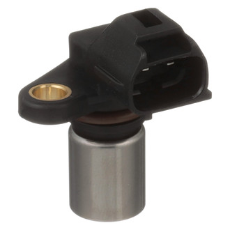 Delphi® - Crankshaft Position Sensor