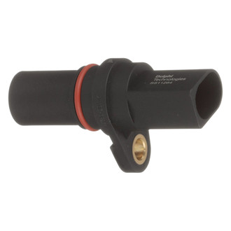 Delphi® - Crankshaft Position Sensor