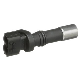 Delphi® - Crankshaft Position Sensor