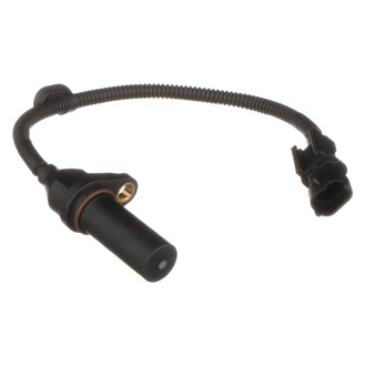 Delphi® - Crankshaft Position Sensor