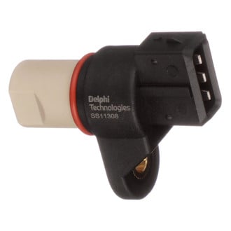 Delphi® - Crankshaft Position Sensor