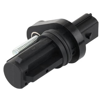 Delphi® - Crankshaft Position Sensor