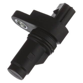 Delphi® - Crankshaft Position Sensor